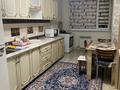 3-комнатная квартира · 82 м² · 4/7 этаж, Ул.Толеметова ЖК Жас Отау 69/26 за 200 000 ₸ в Шымкенте, Каратауский р-н