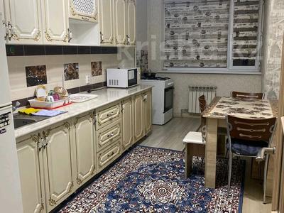 3-комнатная квартира · 82 м² · 4/7 этаж, Ул.Толеметова ЖК Жас Отау 69/26 за 200 000 ₸ в Шымкенте, Каратауский р-н