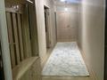 3-комнатная квартира · 82 м² · 4/7 этаж, Ул.Толеметова ЖК Жас Отау 69/26 за 200 000 ₸ в Шымкенте, Каратауский р-н — фото 4