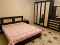 3-комнатная квартира · 82 м² · 4/7 этаж, Ул.Толеметова ЖК Жас Отау 69/26 за 200 000 ₸ в Шымкенте, Каратауский р-н — фото 5