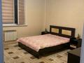 3-комнатная квартира · 82 м² · 4/7 этаж, Ул.Толеметова ЖК Жас Отау 69/26 за 200 000 ₸ в Шымкенте, Каратауский р-н — фото 6