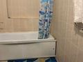 3-комнатная квартира · 82 м² · 4/7 этаж, Ул.Толеметова ЖК Жас Отау 69/26 за 200 000 ₸ в Шымкенте, Каратауский р-н — фото 7