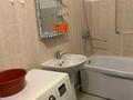 3-комнатная квартира · 82 м² · 4/7 этаж, Ул.Толеметова ЖК Жас Отау 69/26 за 200 000 ₸ в Шымкенте, Каратауский р-н — фото 8