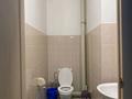 3-комнатная квартира · 82 м² · 4/7 этаж, Ул.Толеметова ЖК Жас Отау 69/26 за 200 000 ₸ в Шымкенте, Каратауский р-н — фото 9