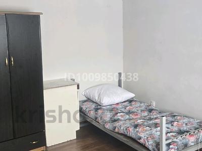 1 бөлме · 25 м² · 2/3 қабат, Тархана 13/3, бағасы: 80 000 ₸ в Астане, р-н Байконур