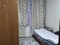 3-бөлмелі пәтер · 65 м² · 2/5 қабат, 6 мкр 4 — 6 мкр, бағасы: 25 млн ₸ в Таразе — фото 2
