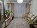 3-бөлмелі пәтер · 65 м² · 2/5 қабат, 6 мкр 4 — 6 мкр, бағасы: 25 млн ₸ в Таразе — фото 3