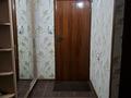 3-бөлмелі пәтер · 65 м² · 2/5 қабат, 6 мкр 4 — 6 мкр, бағасы: 25 млн ₸ в Таразе — фото 4