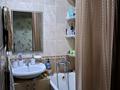 3-бөлмелі пәтер · 65 м² · 2/5 қабат, 6 мкр 4 — 6 мкр, бағасы: 25 млн ₸ в Таразе — фото 6