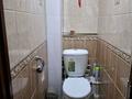 3-бөлмелі пәтер · 65 м² · 2/5 қабат, 6 мкр 4 — 6 мкр, бағасы: 25 млн ₸ в Таразе — фото 7