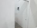 Магазины и бутики · 71 м² за 14 млн ₸ в Актобе — фото 17