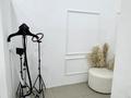Магазины и бутики · 71 м² за 14 млн ₸ в Актобе — фото 13