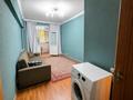 1-бөлмелі пәтер · 22 м² · 2/5 қабат, Тимирязева 59а, бағасы: 250 000 ₸ в Алматы, Бостандыкский р-н
