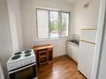 1-бөлмелі пәтер · 22 м² · 2/5 қабат, Тимирязева 59а, бағасы: 250 000 ₸ в Алматы, Бостандыкский р-н — фото 3