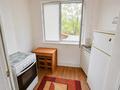1-бөлмелі пәтер · 22 м² · 2/5 қабат, Тимирязева 59а, бағасы: 250 000 ₸ в Алматы, Бостандыкский р-н — фото 4