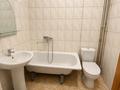 1-бөлмелі пәтер · 22 м² · 2/5 қабат, Тимирязева 59а, бағасы: 250 000 ₸ в Алматы, Бостандыкский р-н — фото 5