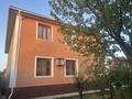 Отдельный дом · 8 комнат · 270 м² · 13 сот., мкр Мирас — Каскасу за 98 млн ₸ в Шымкенте, Каратауский р-н — фото 10