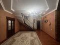 Отдельный дом · 8 комнат · 270 м² · 13 сот., мкр Мирас — Каскасу за 98 млн ₸ в Шымкенте, Каратауский р-н — фото 4