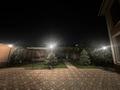 Отдельный дом · 8 комнат · 270 м² · 13 сот., мкр Мирас — Каскасу за 98 млн ₸ в Шымкенте, Каратауский р-н — фото 5