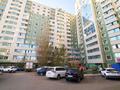 1-комнатная квартира · 28 м² · 2/18 этаж, Сарыарка 41 за 10 млн 〒 в Астане — фото 11