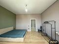 1-бөлмелі пәтер · 57.4 м² · 9/10 қабат, Алтын орда ш/а., бағасы: 24 млн ₸ в Актобе, мкр. Алтын орда — фото 4