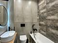 1-бөлмелі пәтер · 57.4 м² · 9/10 қабат, Алтын орда ш/а., бағасы: 24 млн ₸ в Актобе, мкр. Алтын орда — фото 5