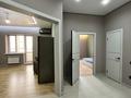 1-бөлмелі пәтер · 57.4 м² · 9/10 қабат, Алтын орда ш/а., бағасы: 24 млн ₸ в Актобе, мкр. Алтын орда — фото 7