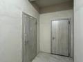 1-бөлмелі пәтер · 57.4 м² · 9/10 қабат, Алтын орда ш/а., бағасы: 24 млн ₸ в Актобе, мкр. Алтын орда — фото 9
