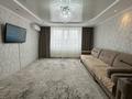Жеке үй · 3 бөлме · 99 м² · 10 жүзд., Крайняя 25, бағасы: 26.5 млн ₸ в Семее