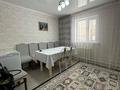 Жеке үй · 3 бөлме · 99 м² · 10 жүзд., Крайняя 25, бағасы: 26.5 млн ₸ в Семее — фото 10