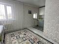 Жеке үй · 3 бөлме · 99 м² · 10 жүзд., Крайняя 25, бағасы: 26.5 млн ₸ в Семее — фото 11