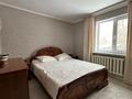 Жеке үй · 3 бөлме · 99 м² · 10 жүзд., Крайняя 25, бағасы: 26.5 млн ₸ в Семее — фото 13