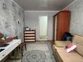 Жеке үй · 3 бөлме · 99 м² · 10 жүзд., Крайняя 25, бағасы: 26.5 млн ₸ в Семее — фото 15