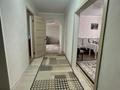 Жеке үй · 3 бөлме · 99 м² · 10 жүзд., Крайняя 25, бағасы: 26.5 млн ₸ в Семее — фото 16