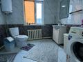Жеке үй · 3 бөлме · 99 м² · 10 жүзд., Крайняя 25, бағасы: 26.5 млн ₸ в Семее — фото 20