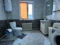 Жеке үй · 3 бөлме · 99 м² · 10 жүзд., Крайняя 25, бағасы: 26.5 млн ₸ в Семее — фото 21