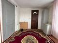 Жеке үй · 3 бөлме · 99 м² · 10 жүзд., Крайняя 25, бағасы: 26.5 млн ₸ в Семее — фото 19