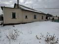 Жеке үй · 3 бөлме · 99 м² · 10 жүзд., Крайняя 25, бағасы: 26.5 млн ₸ в Семее — фото 25
