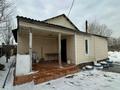 Жеке үй · 3 бөлме · 99 м² · 10 жүзд., Крайняя 25, бағасы: 26.5 млн ₸ в Семее — фото 26