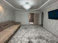 Жеке үй · 3 бөлме · 99 м² · 10 жүзд., Крайняя 25, бағасы: 26.5 млн ₸ в Семее — фото 4