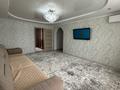 Жеке үй · 3 бөлме · 99 м² · 10 жүзд., Крайняя 25, бағасы: 26.5 млн ₸ в Семее — фото 2