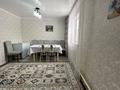 Жеке үй · 3 бөлме · 99 м² · 10 жүзд., Крайняя 25, бағасы: 26.5 млн ₸ в Семее — фото 9