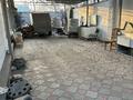 Отдельный дом · 6 комнат · 300 м² · 5 сот., Тобаякова 42 — Сейфуллина Тобаякова за 85 млн ₸ в Алматы, Жетысуский р-н — фото 21