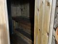 Отдельный дом · 6 комнат · 300 м² · 5 сот., Тобаякова 42 — Сейфуллина Тобаякова за 85 млн ₸ в Алматы, Жетысуский р-н — фото 26