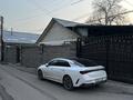 Отдельный дом · 6 комнат · 300 м² · 5 сот., Тобаякова 42 — Сейфуллина Тобаякова за 85 млн ₸ в Алматы, Жетысуский р-н
