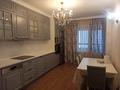 4-комнатная квартира · 115 м² · 3/13 этаж, Розыбакиева 247 за 110 млн ₸ в Алматы, Бостандыкский р-н — фото 4