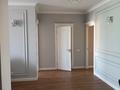 4-комнатная квартира · 115 м² · 3/13 этаж, Розыбакиева 247 за 110 млн ₸ в Алматы, Бостандыкский р-н — фото 6