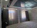 4-бөлмелі пәтер · 139 м² · 5/11 қабат, 16-й мкр 57, бағасы: 62 млн ₸ в Актау — фото 3