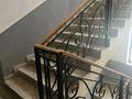 4-бөлмелі пәтер · 139 м² · 5/11 қабат, 16-й мкр 57, бағасы: 62 млн ₸ в Актау — фото 10