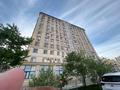 4-бөлмелі пәтер · 139 м² · 5/11 қабат, 16-й мкр 57, бағасы: 62 млн ₸ в Актау — фото 11
